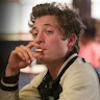 alexconibear2